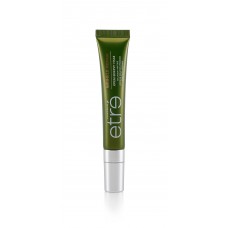Крем вокруг глаз WRINKLE REPAIR  Wrinkle Solution, 15 мл ETRE L’art de la beaute